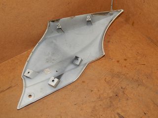 FAIRING R / KΑΠΑΚΙΑ ΚΑΛΥΜΜΑΤΑ ΦΑΝΟΥ ΦΑΝΑΡΙΟΥ ΔΕΞΙΟ APRILIA MANA 850GT-thumb-1