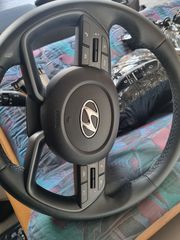 HYUNDAI BAYON ΑΕΡΟΣΑΚΟΙ ΚΟΜΠΛΕ ΤΑΜΠΛΟ ΤΙΜΟΝΙ ΖΩΝΕΣ -thumb-1
