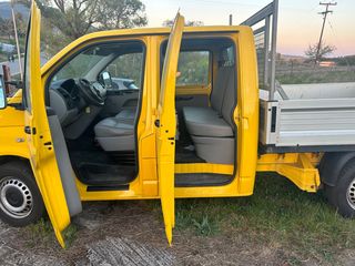 Volkswagen T5 2011-thumb-2
