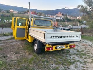 Volkswagen T5 2011-thumb-4