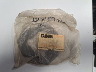 ΦΛΑΝΤΖΑ ΚΥΛΙΝΔΡΟΥ ΚΑΤΩ ΓΝΗΣΙΑ YAMAHA RD50 1978