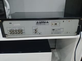 STEREO GRAPHIC EQUALIZER SANSUI SE-88 VINTAGE-thumb-10