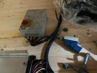 ΨΥΚΤΙΚΟ ΜΗΧΑΝΗΜΑ-thumb-3
