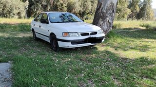 Toyota Carina '97 E