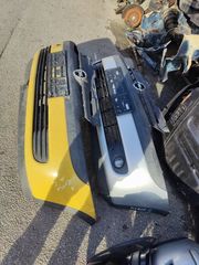OPEL CORSA C 00-06	-thumb-1