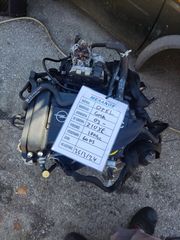 OPEL CORSA C 00-06	-thumb-3
