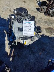 OPEL CORSA C 00-06	-thumb-4