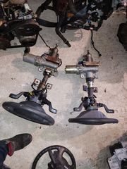 OPEL CORSA C 00-06	-thumb-6