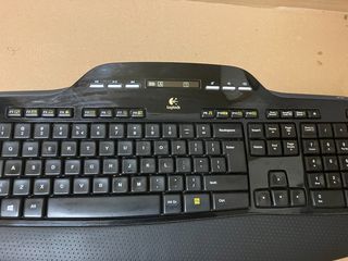 Logitech K710 + Marathon-thumb-3
