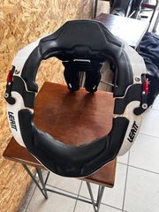 LEATT BRACE GPX 4.5-thumb-1