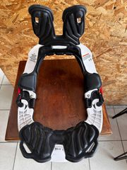 LEATT BRACE GPX 4.5-thumb-2