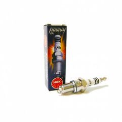 ---Κλειστά έως 21/8/2026--- ΜΠΟΥΖΙ NGK DCPR9EIX - ΙΡΙΔΙΟΥ