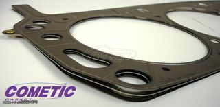 Cometic Φλάντζα κεφάλης Μεταλικη Φλάντζα κυλινδροκεφαλής Toyota 7M-GE/7M-GTE .075" MLS , 84mm Bore Cometic 