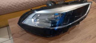 BMW 116 ΦΑΝΑΡΙ ΕΜΠΡΟΣ ΔΕΞΙ 2020-thumb-1