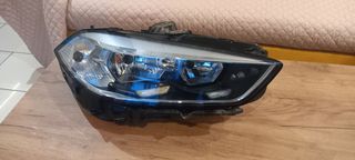 BMW 116 ΦΑΝΑΡΙ ΕΜΠΡΟΣ ΔΕΞΙ 2020-thumb-2