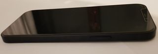 iPhone 12 64GB Black-thumb-1