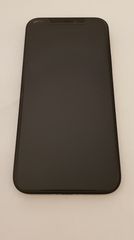 iPhone 12 64GB Black-thumb-5