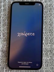 iPhone 12 64GB Black-thumb-3