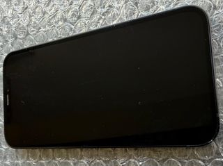 iPhone 12 64GB Black-thumb-5