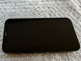 iPhone 12 64GB Black-thumb-6