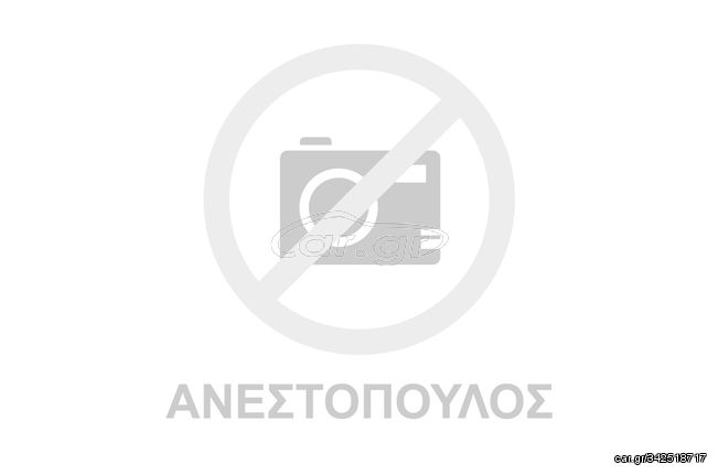 ➤ Μονάδα immobilizer 8970287406 για Daihatsu Terios 1999