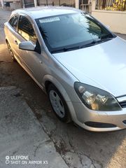 Opel Astra '07  1.3 CDTI Edition GTC ΕΛΛΗΝΙΚΟ