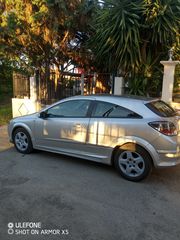 Opel Astra '07  1.3 CDTI Edition GTC ΕΛΛΗΝΙΚΟ