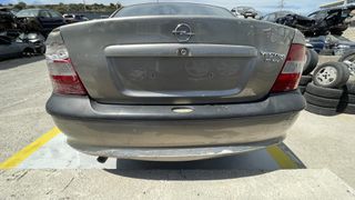 Ταμπλό Opel Vectra B '98 Προσφορά-thumb-4