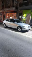 Audi A3 '06