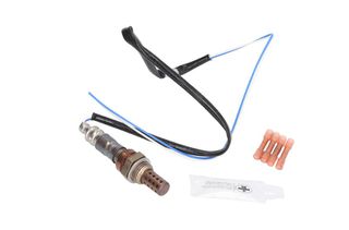 Ρύθμιση λάμδα CHEVROLET AVEO / KALOS, REZZO, SPARK; DAEWOO LEGANZA, MATIZ, NUBIRA, TACUMA / REZZO; MITSUBISHI COLT III, GALANT VI 0.8-3.0 11.87-