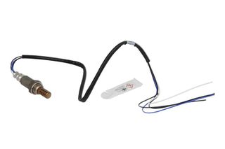 Ρύθμιση λάμδα VOLVO C70 I, S60 I, S70, S80 I, V40, V70 I, V70 II; AUDI A6 C5; CHEVROLET AVEO / KALOS, EPICA, SPARK; CHRYSLER VOYAGER IV 0.7-4.2 01.88-