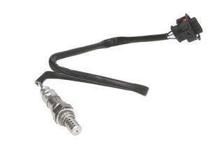 Αισθητήρας λάμδα MERCEDES A (W168), C (CL203), C T-MODEL (S203), C (W203), C (W204), CLK (C209), E (W211); VOLVO S60 I, V40, XC90 I; AUDI A3, A6 C6 0.8-4.5 05.97-