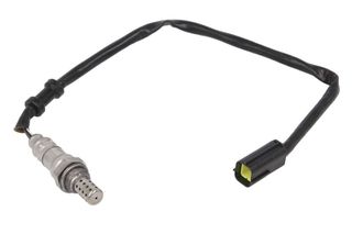Αισθητήρας λάμδα CHEVROLET AVEO / KALOS, EPICA, LACETTI, MATIZ, NUBIRA, SPARK; DAEWOO KALOS, LACETTI, NUBIRA; MAZDA 626 IV, MX-6, XEDOS 6 0.8-2.5 08.91-