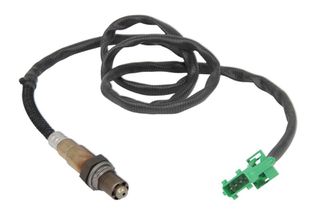 Αισθητήρας λάμδα  VOLVO XC90 I; CITROEN BERLINGO, BERLINGO/MINIVAN, C2, C3 III, C4, C4 GRAND PICASSO I, C4 I, C4 II, C5 I, C5 III, C8, C-ELYSEE, EVASION 1.4-2.5 05.93-