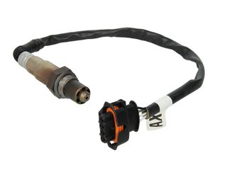 Αισθητήρας λάμδα CHEVROLET EPICA, SPARK; CITROEN BERLINGO MULTISPACE, C4 GRAND PICASSO I, C4 I; HYUNDAI GETZ, I20 I, I30, I40 I CW; KIA CEE'D, PICANTO I 0.8-2.5 07.00-