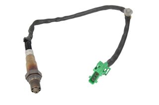 Αισθητήρας λάμδα  DS DS 3, DS 4, DS 4 II, DS 5, DS 7, DS 9; CITROEN C4, C4 GRAND PICASSO I, C4 GRAND PICASSO II, C4 I, C4 II, C4 PICASSO I 1.2-1.6H 02.06-