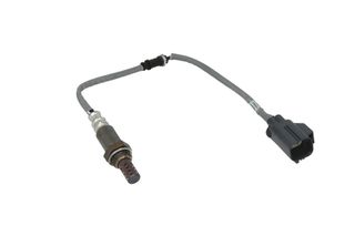 Αισθητήρας λάμδα LAND ROVER DISCOVERY III, RANGE ROVER SPORT I 4.2/4.4 07.04-03.13