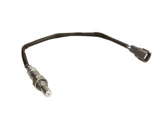 Αισθητήρας  λάμδα MERCEDES A (W168), C (CL203), C T-MODEL (S203), C (W203), C (W204), CLK (C209), E (W211); VOLVO S60 I, V40, XC90 I; AUDI A3, A6 C6 0.8-4.7 04.92-
