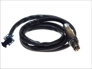 Αισθητήρας λάμδα CITROEN BERLINGO/MINIVAN, C2, C3 III, C4, C4 GRAND PICASSO I, C4 I, C4 II, C5 I, C5 III, C8, C-ELYSEE, EVASION, XANTIA, XSARA 1.4-2.2 05.95-