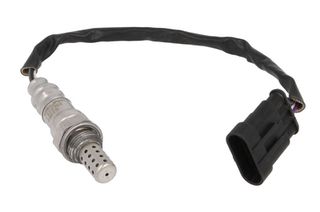 Ρύθμιση λάμδα ABARTH 500 / 595 / 695, 500C / 595C / 695C, GRANDE PUNTO; ALFA ROMEO 147, 166, GIULIETTA, GT, GTV, MITO, SPIDER; FIAT 500, 500 C, 500L 1.2-3.2 09.94-
