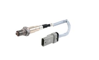 Αισθητήρας λάμδα  OPEL ADAM, ASTRA K, ASTRA K/KOMBI, CORSA E, INSIGNIA B, INSIGNIA B COUNTRY, INSIGNIA B GRAND SPORT, KARL, MOKKA / MOKKA X 1.0-1.5 07.14-