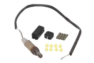 Αισθητήρας λάμδα BUICK PARK AVENUE, REGAL; CHEVROLET BLAZER S10, CAPRICE, S10, TAHOE; HYUNDAI ACCENT, S; INFINITI I30, J30; MAZDA 626 III 1.3-5.7 04.84-