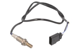 Αισθητήρας λάμδα VOLVO S60 I, V40; AUDI A4 B5, A4 B6, A4 B7, A6 C5; BMW 1 (E81), 1 (E87), 3 (E90), 3 (E91), X3 (E83); CHEVROLET AVEO / KALOS, EPICA 1.0-5.7 01.88-