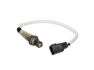 Αισθητήρας λάμδα CHEVROLET EPICA; PEUGEOT 107; SUZUKI BALENO; TOYOTA AURIS, AYGO, COROLLA, COROLLA VERSO, RAV 4 III, VERSO, YARIS 1.0-2.0 10.01-