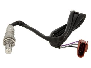 Αισθητήρας λάμδα AUDI A3, A4 B7, A6 C6, R8, R8 SPYDER, TT; SEAT ALHAMBRA, ALTEA, ALTEA XL, EXEO, EXEO ST, LEON, TOLEDO III; SKODA OCTAVIA II 1.6-5.2 05.03-07.19