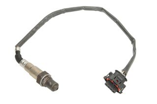 Αισθητήρας λάμδα  CHEVROLET AVEO, CRUZE, TRAX; OPEL ASTRA J, ASTRA J GTC, INSIGNIA A, MOKKA / MOKKA X, ZAFIRA C 1.6/1.8 07.08-