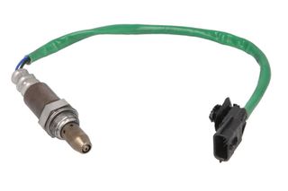 Ρύθμιση λάμδα VOLVO V40; BMW 5 (F10), X3 (F25); DACIA DUSTER; RENAULT GRAND SCENIC IV, KADJAR, MEGANE IV, SCENIC IV, TALISMAN 1.5D-2.0D 06.01-