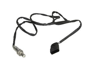 Αισθητήρας  λάμδα VOLVO S60 I, V40; AUDI A6 C5; BMW 1 (E81), 1 (E87), 3 (E90), 3 (E91), X3 (E83); CHEVROLET AVEO / KALOS, EPICA, SPARK; CHRYSLER 300C 1.0-5.7 01.88-