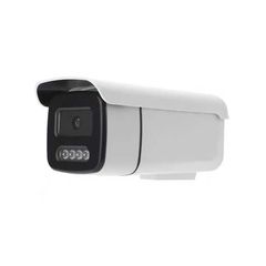 Κάμερα ασφαλείας IP - Security Camera - POE - IPC-765 4MP - 810710 ΟΕΜ