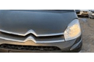 ➤ Αντλία καυσίμου 1525HZ για Citroen C4 Picasso 2013 1,598 cc 5FS